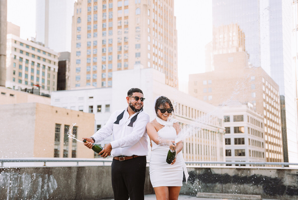 engagement houstonengagement austinengagement wedding texaswedding txweddingphotographer texasweddingphotographer houstonwedding htxwedding austinwedding atxwedding sanantoniowedding satxwedding centraltexaswedding txweddingphotographer bridetobe  texasbride gayweddingphotographer lgbtqweddingphotographer instawedding houstxwedding theknot weddingwire zola engagementphotographer