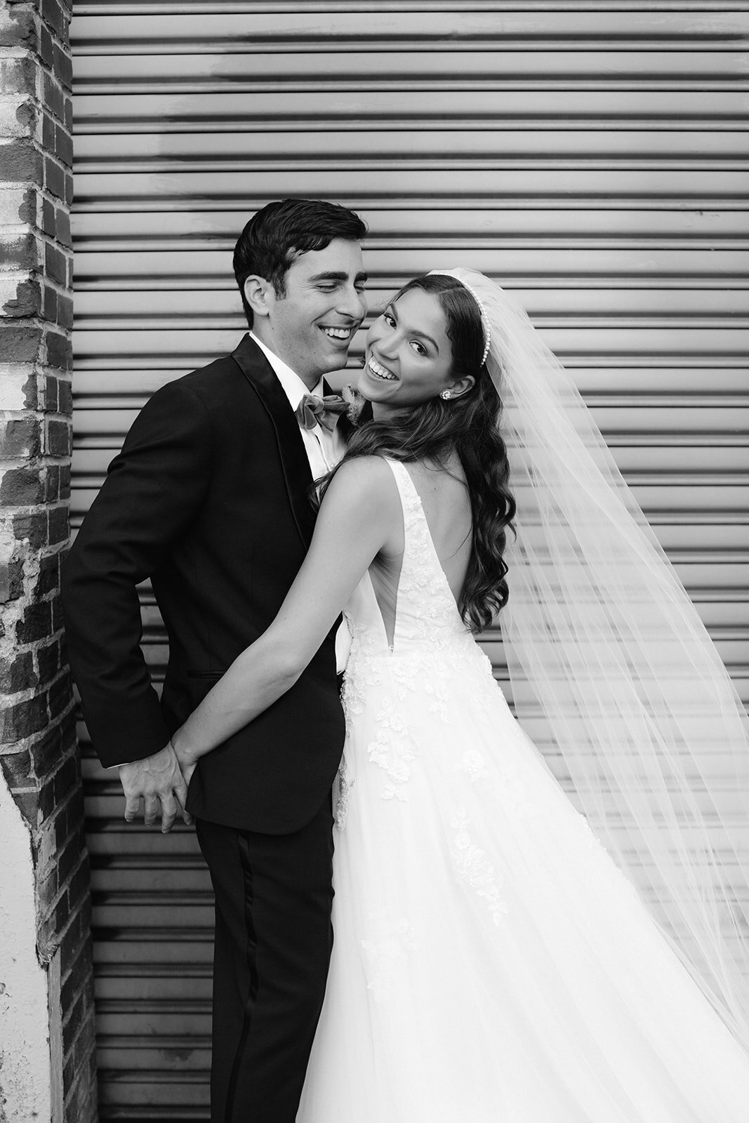 William-Vale-Hotel-Wedding-Brooklyn-Photographer-59