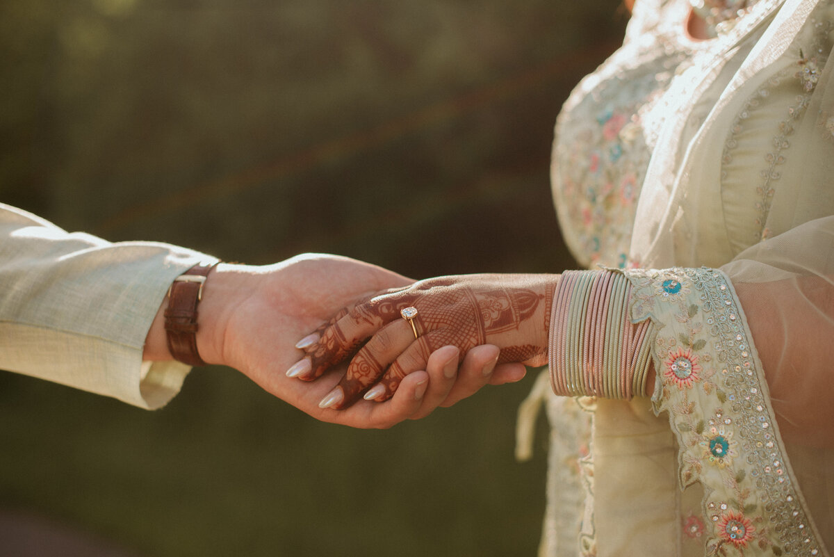 Somya & Liam's Mehndi May 29, 2024 - Shania Crivelli Photography-48