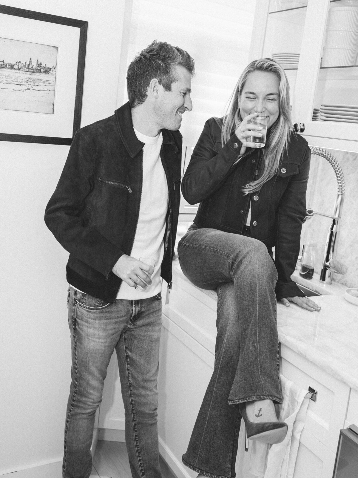 TiffanyVon-Emma&Brandon-Previews25
