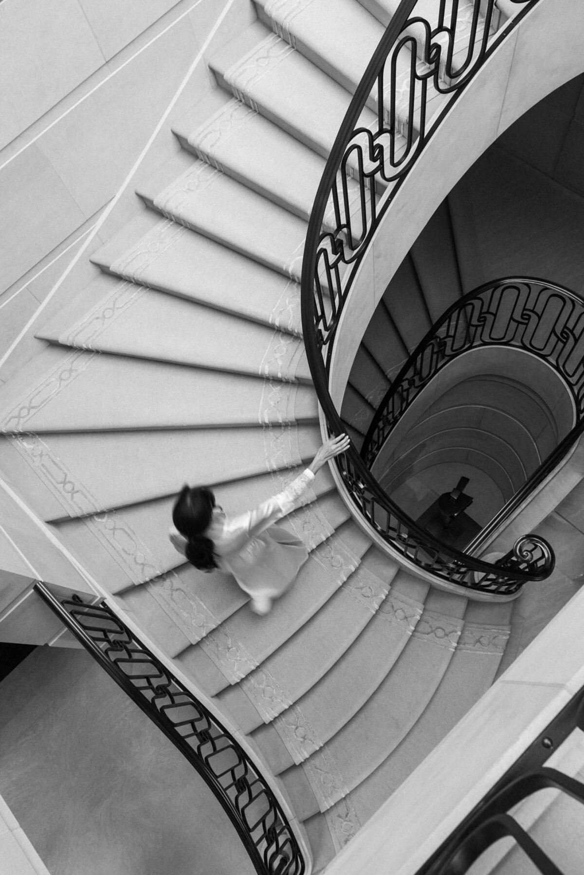 515-Royal-Ontario-Museum-ROM-Toronto-Canada-Gill-Jory-Wedding-4