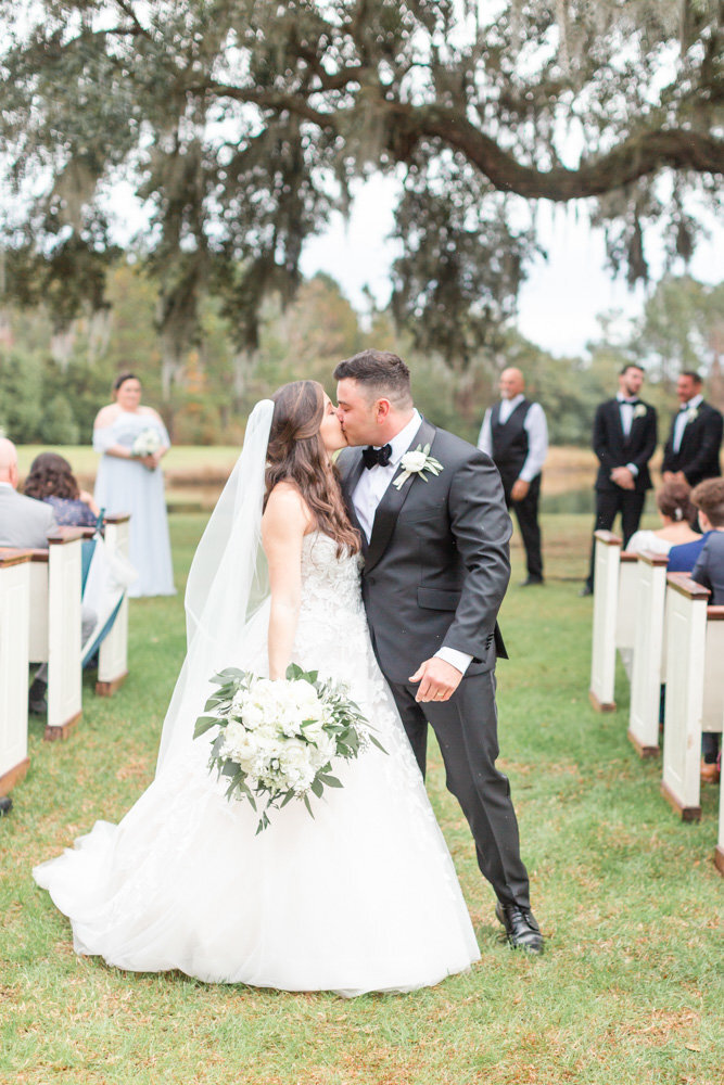 WingatePlantationWedding24