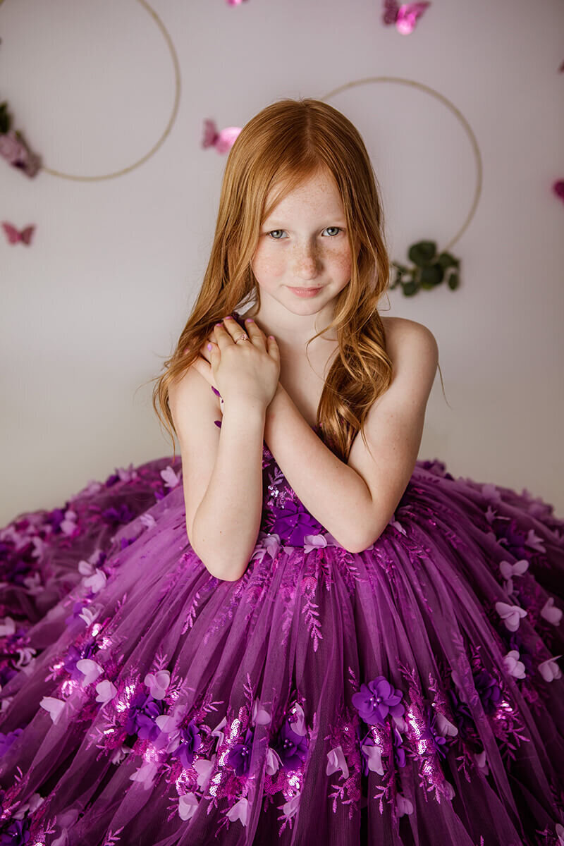 Springfield-Child-Photographer-4