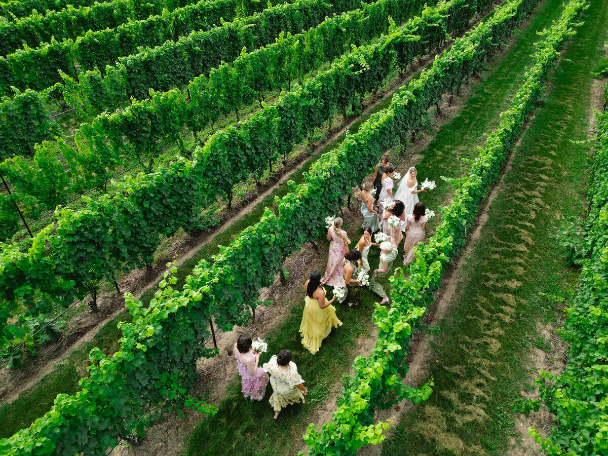 DJI_0116