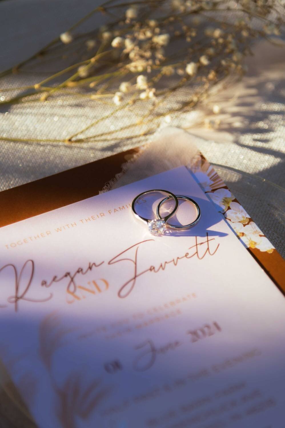 JacquelineMartinezPhotography_Northern-Indiana-Wedding9