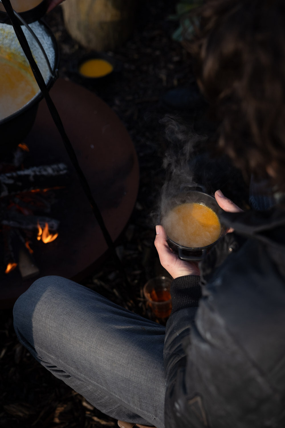 Van de Grond teambuilding wandelreizen 20250226-2131
