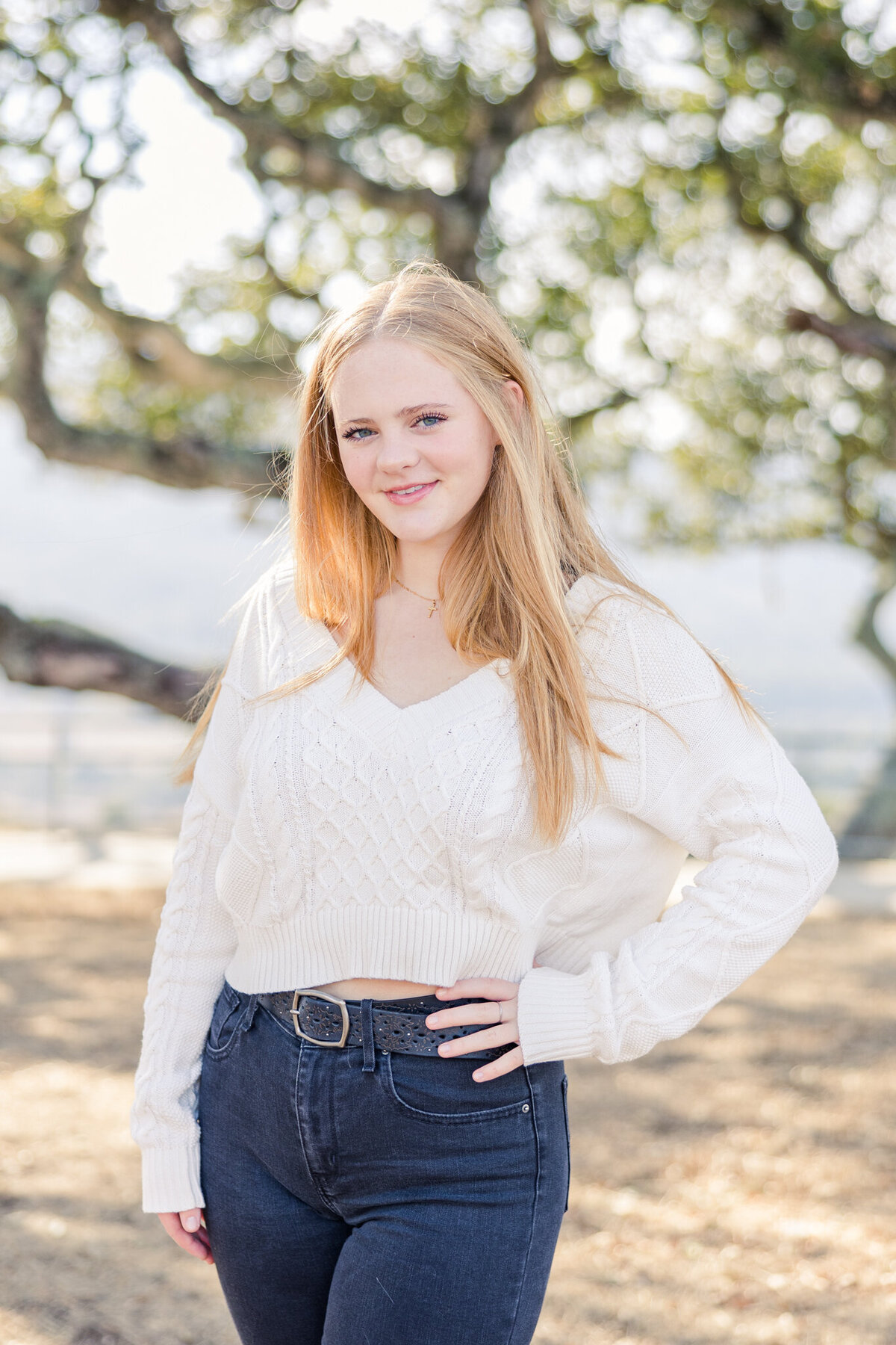 Bibb Family Mini Session 2022 - Hailey June Photography-15