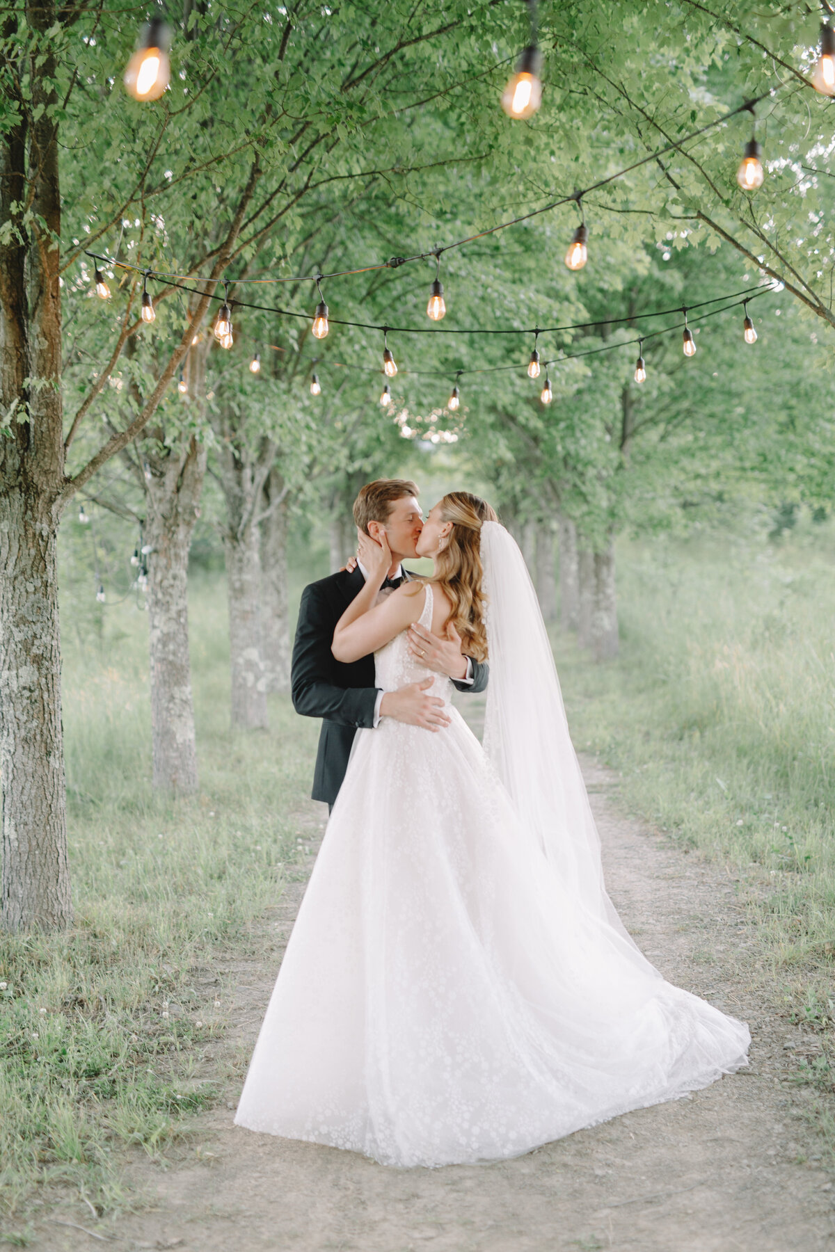 NewYorkWedding-124