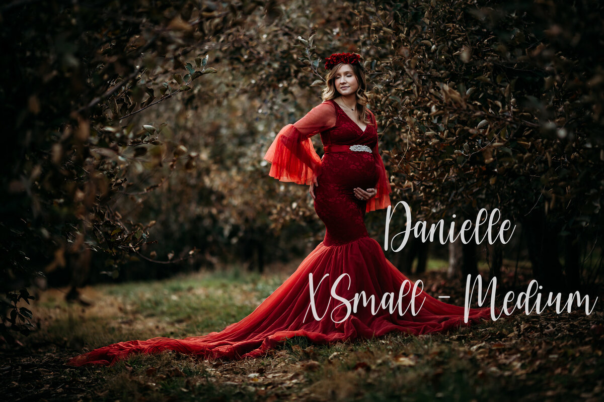 Danielle