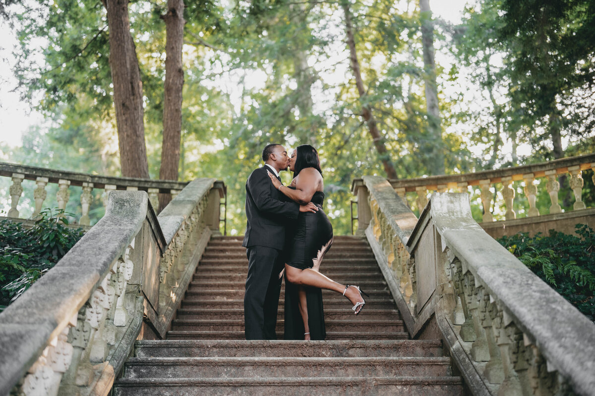 Kianna_engagement_photography-11