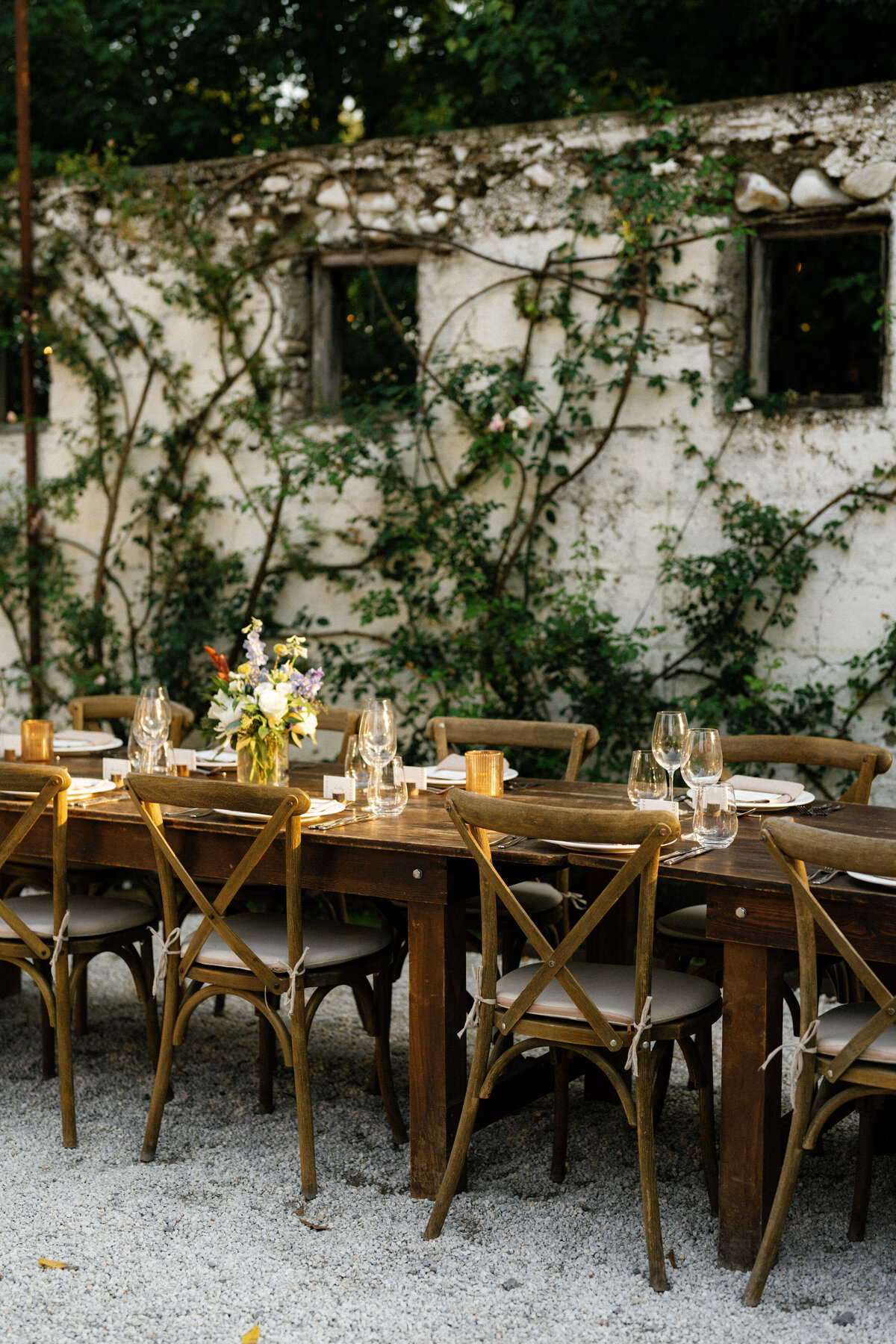 Valley_Rock_Inn_Wedding_Lev_Kuperman_017