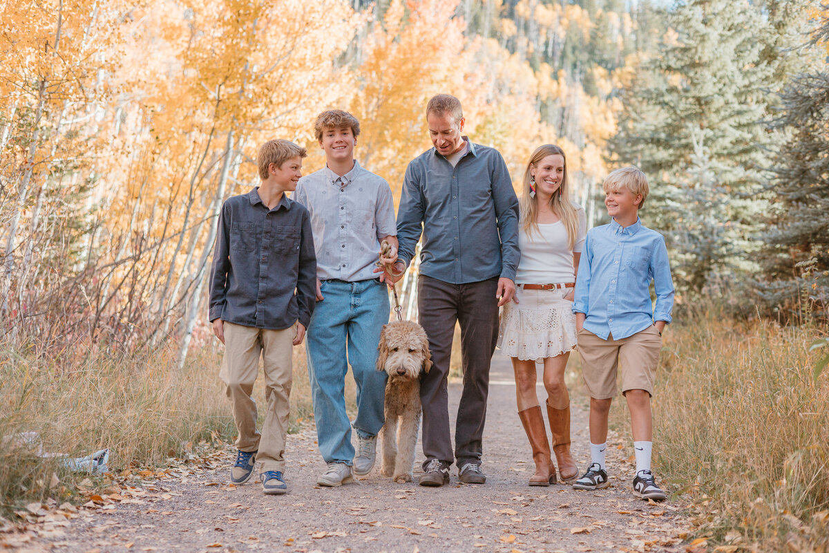 WebSizePhotos2-Rachel Colvill Photography-Bozeman, Montana-Bozeman Photographer-October 08, 2023-C22A1859