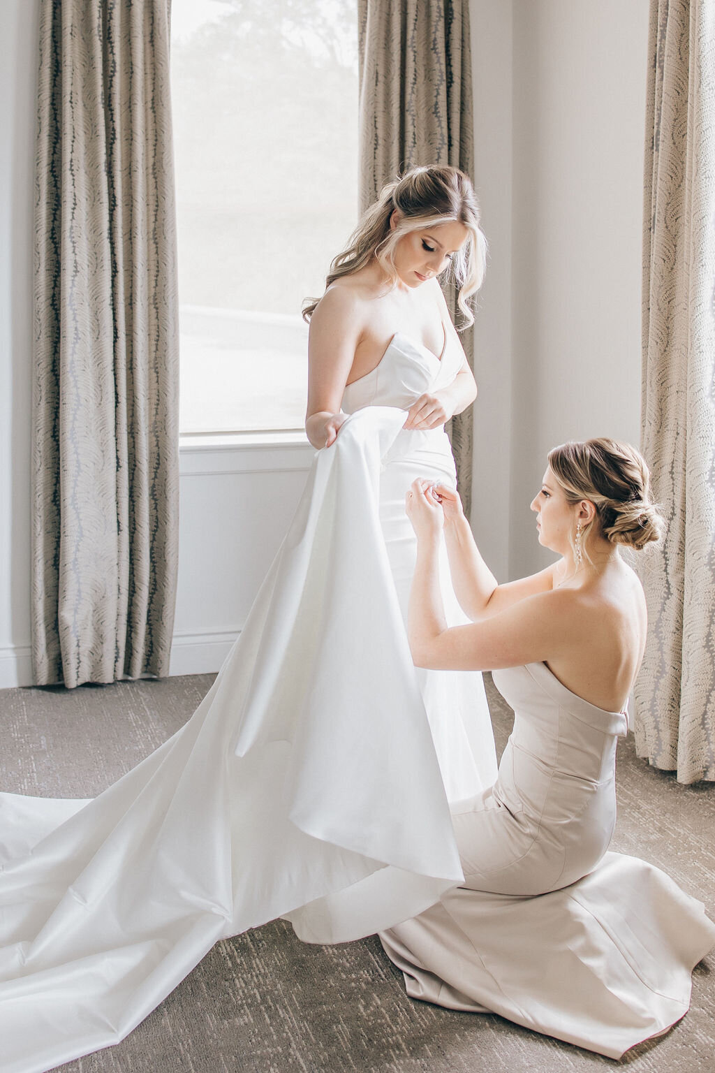 Wedding Planner in London Ontario - Twelfth Night Events11