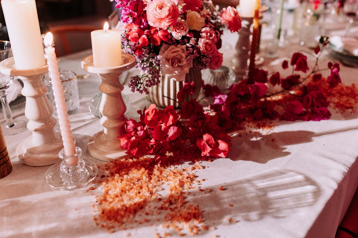 _luxury-destination-wedding-valencia-spain-24