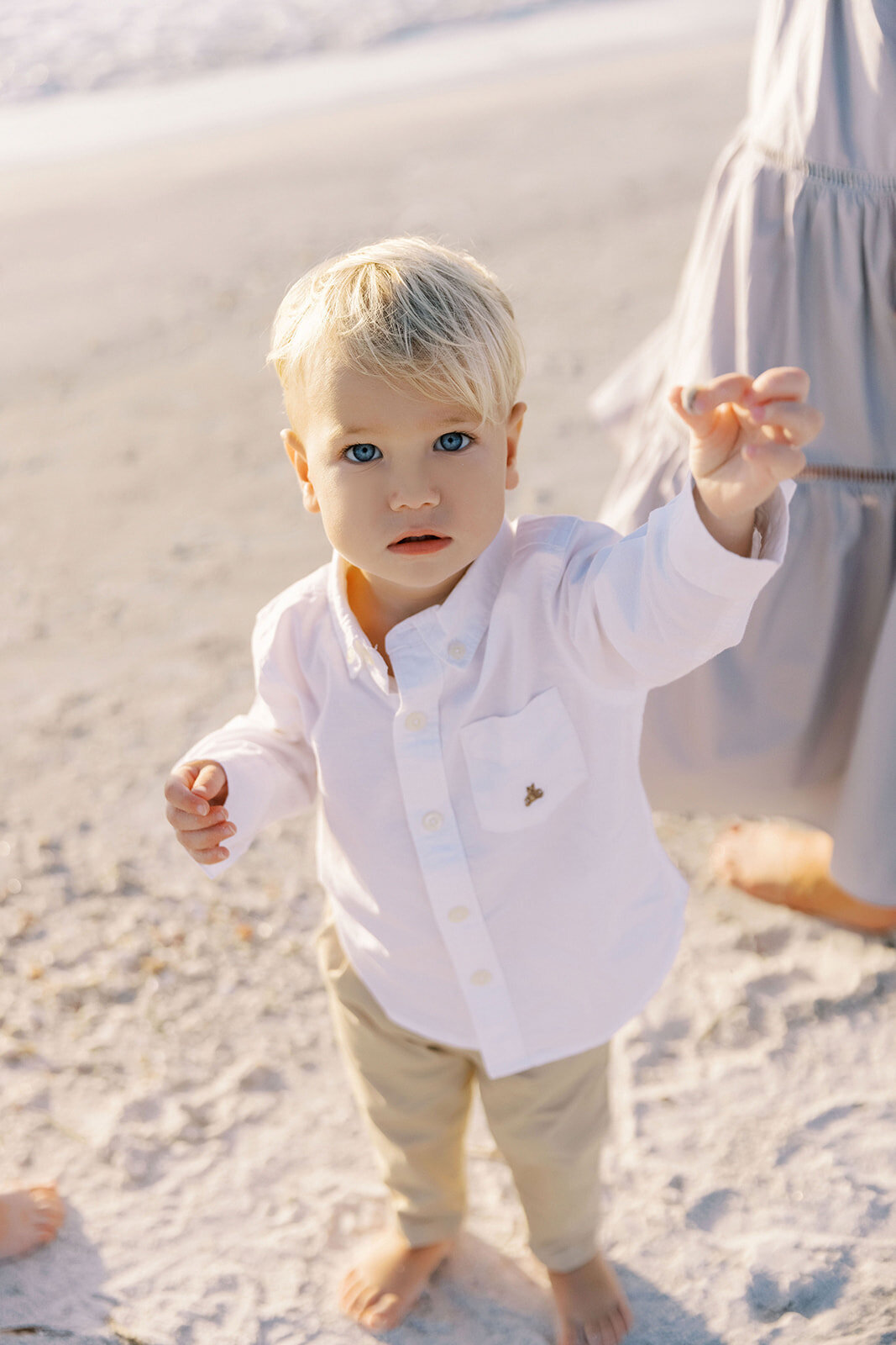 CORNELIA ZAISS PHOTOGRAPHY SWAGER FAMILY SESSION 2022 63_websize