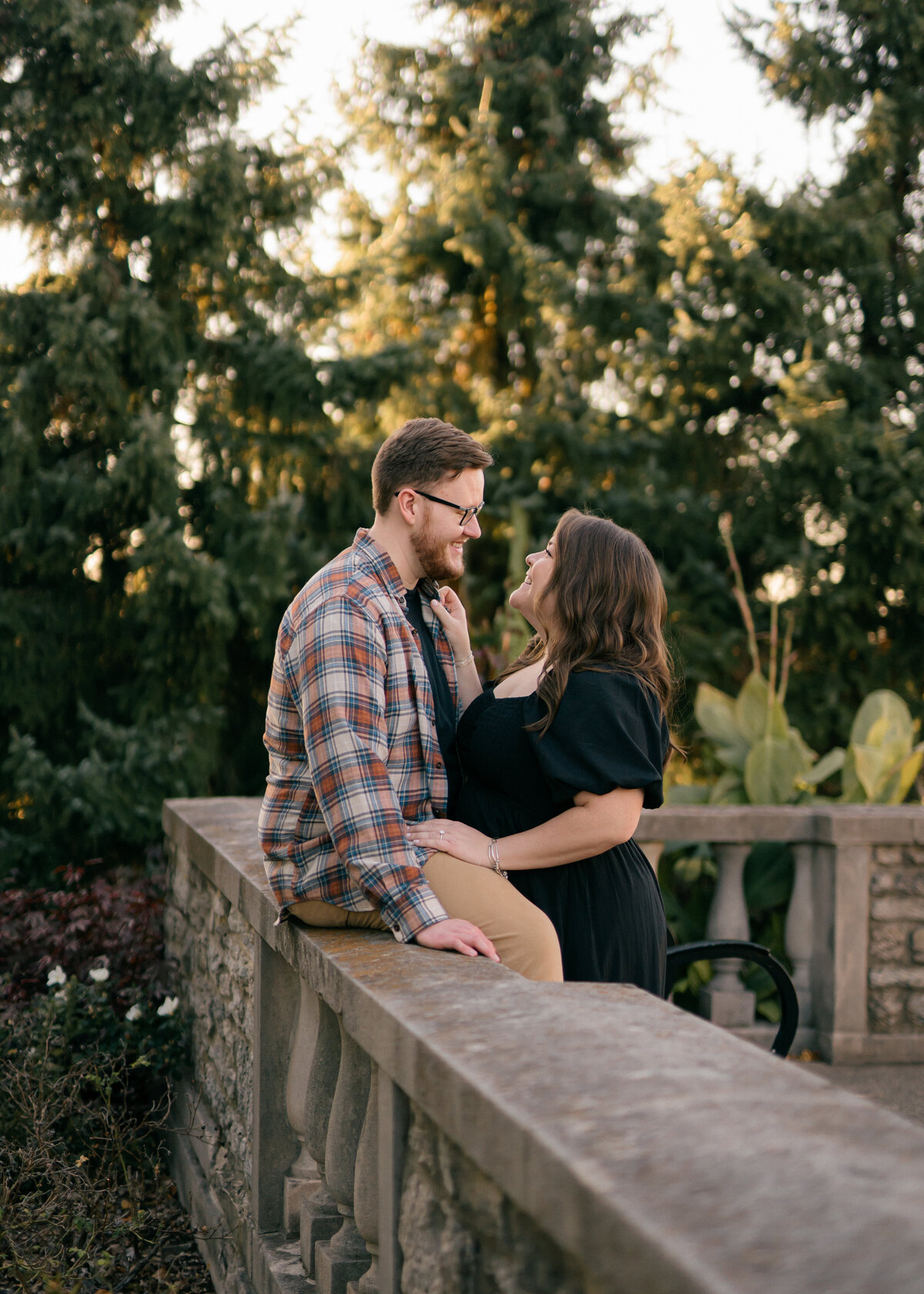 emmamcmahanphotographyD&G-53
