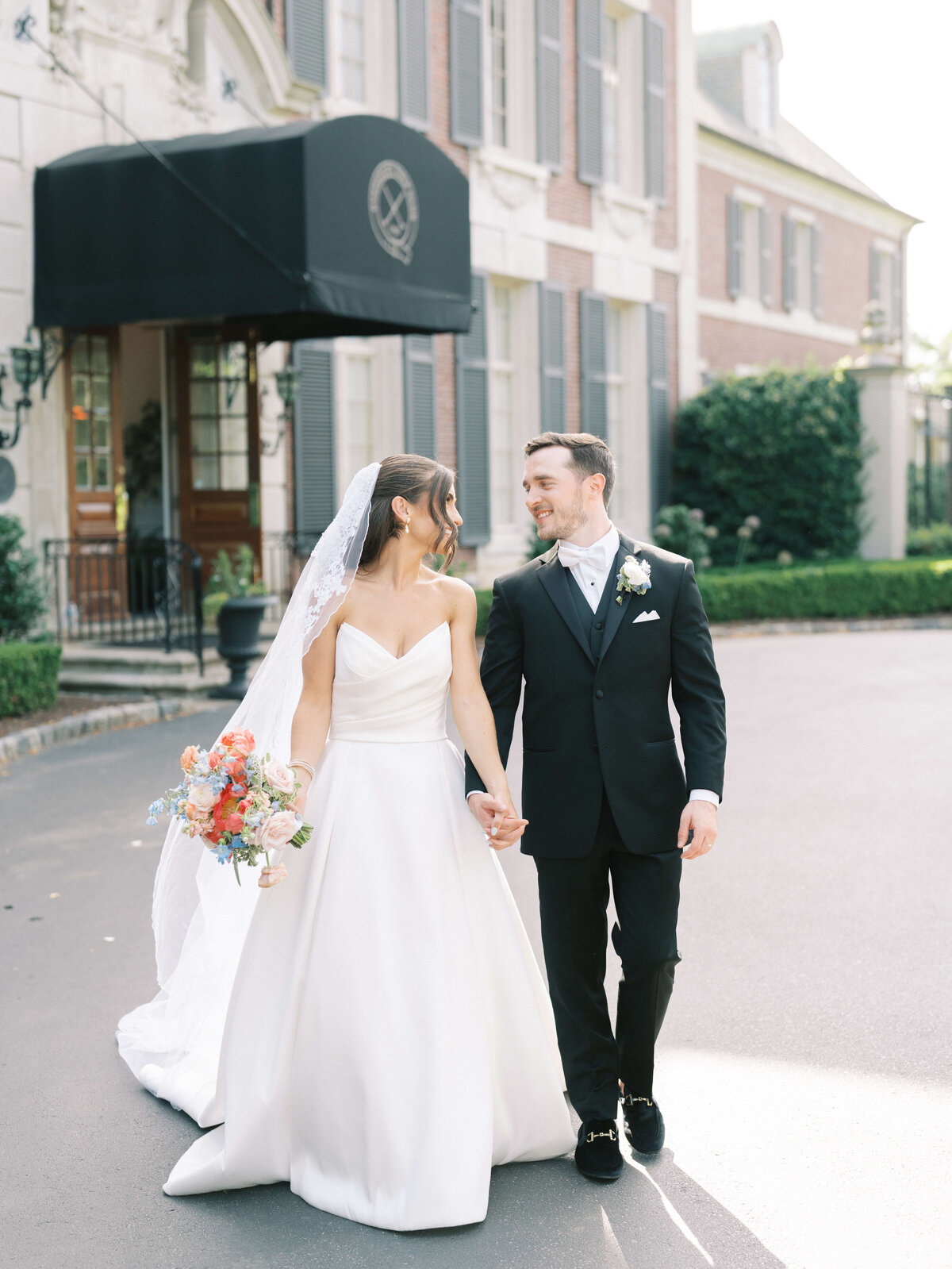 Keara+Kevin+Sneakpeek-100