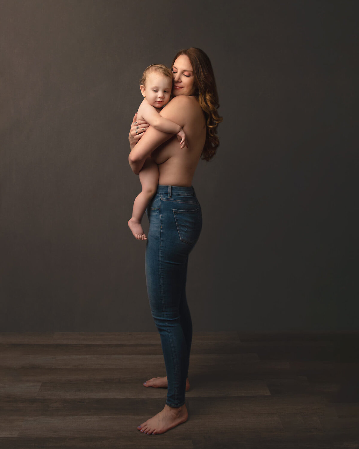 mommy and me motherhood photographer dallas tx 6