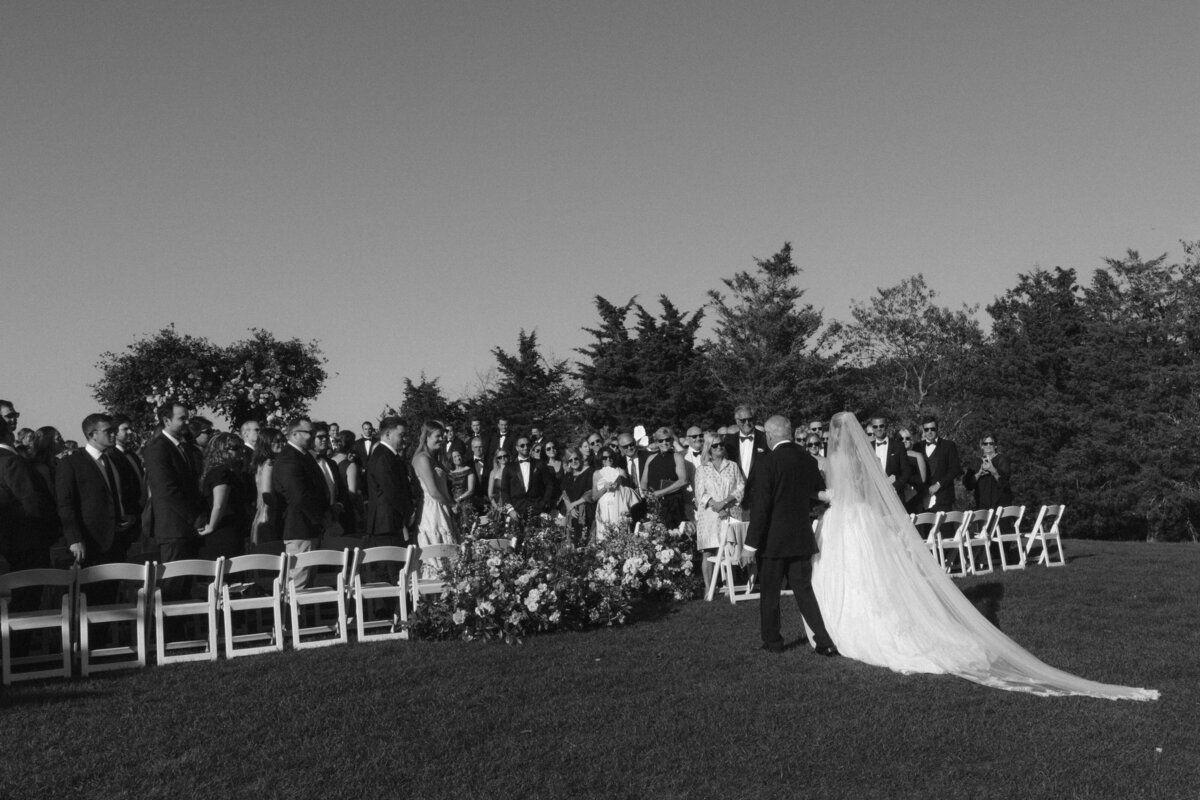 250830JENMAT_adv0148