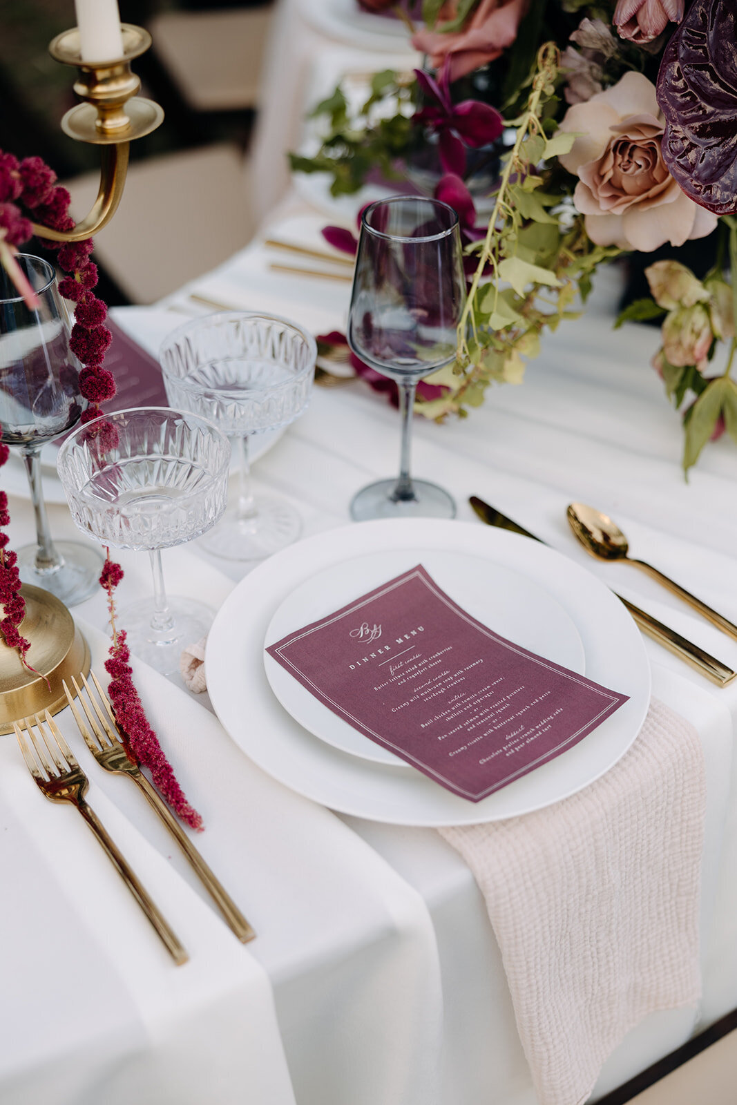 Wedding Planner Fayetteville-120