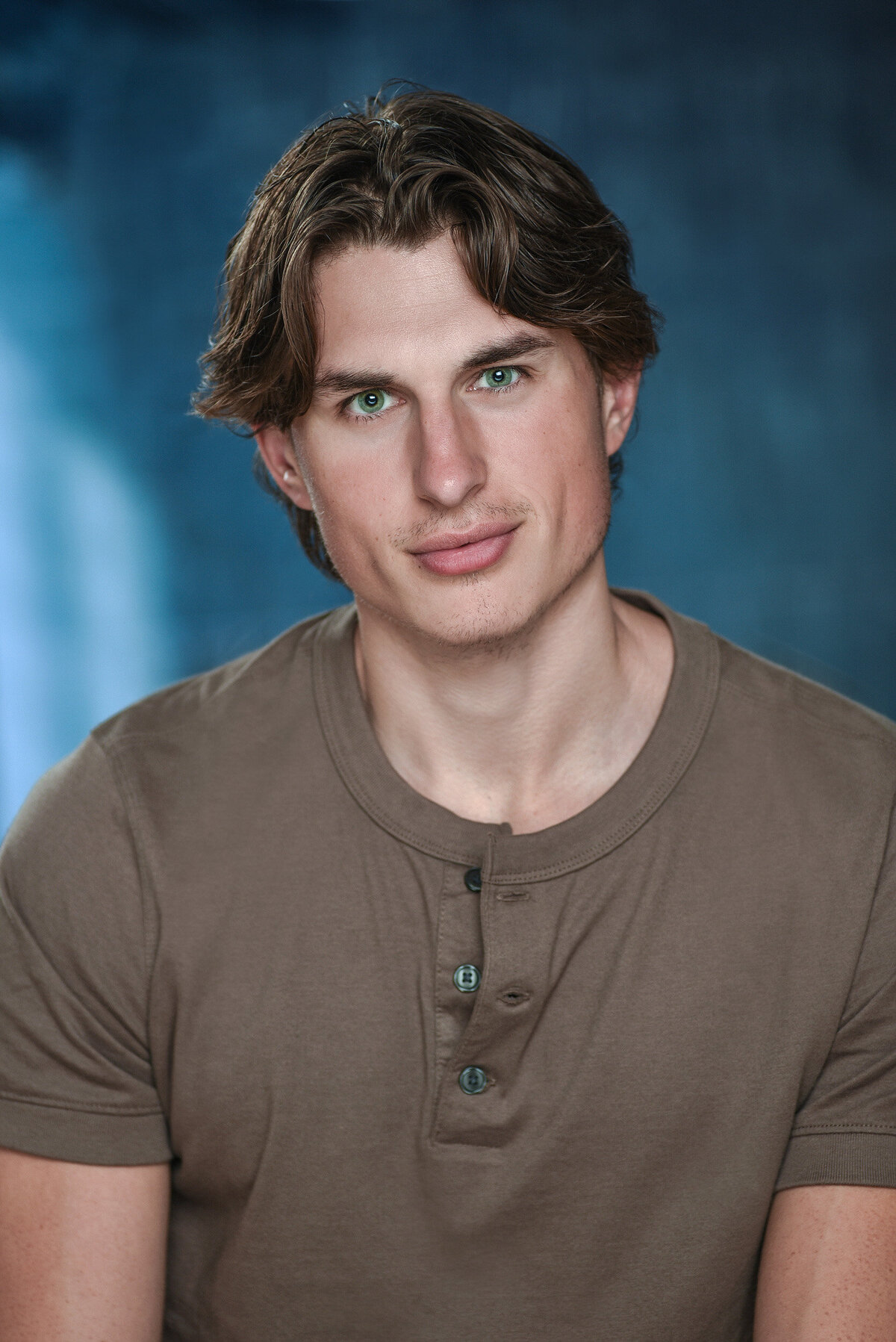 Marcus---ONLINE-RES---006 copy
