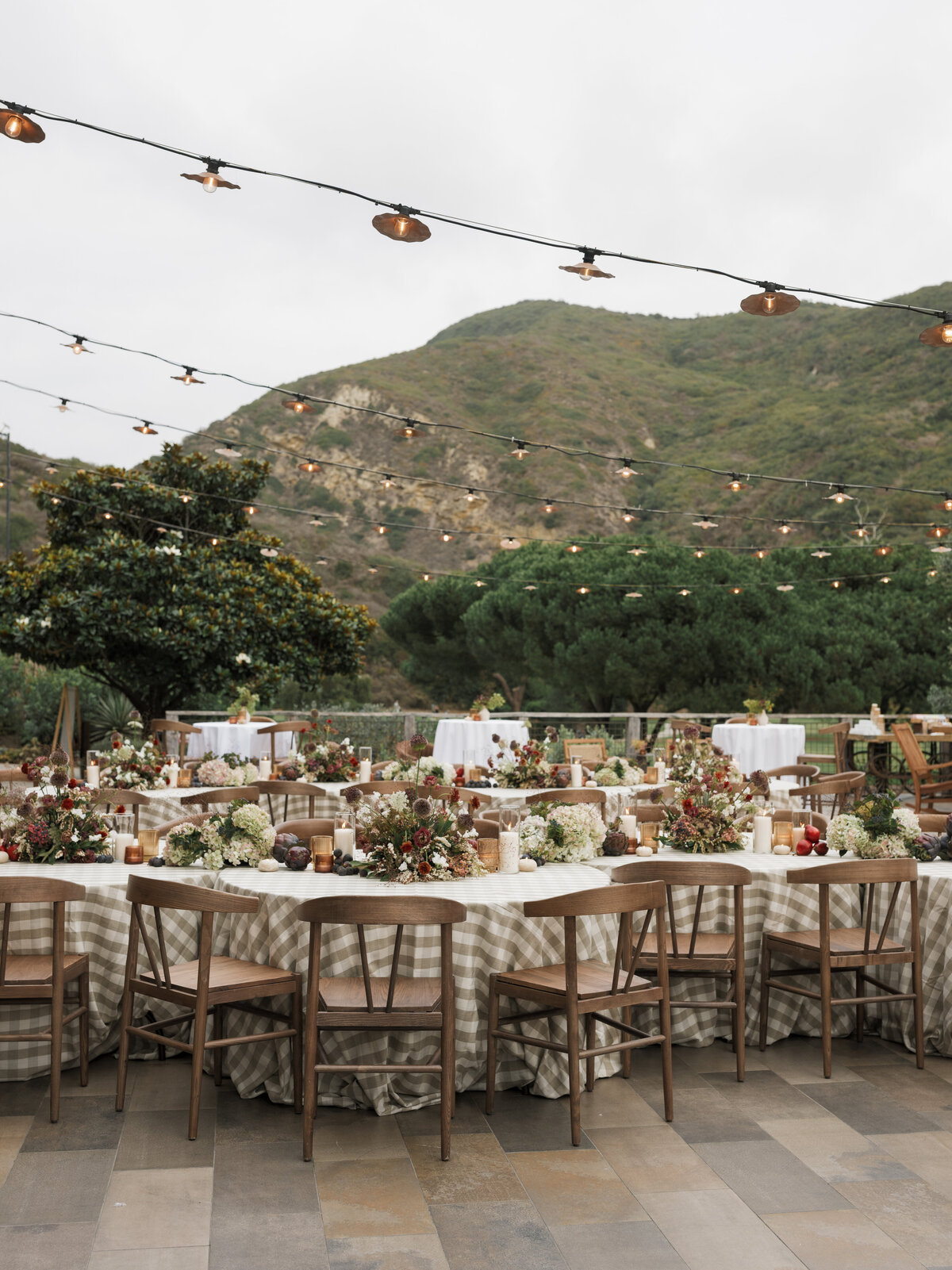 Neal & Catherine Details - Holly Sigafoos Photo-28