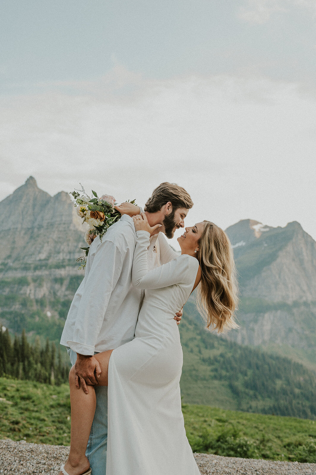 presley-gray-glacier-national-park-elegant-elopement-1379
