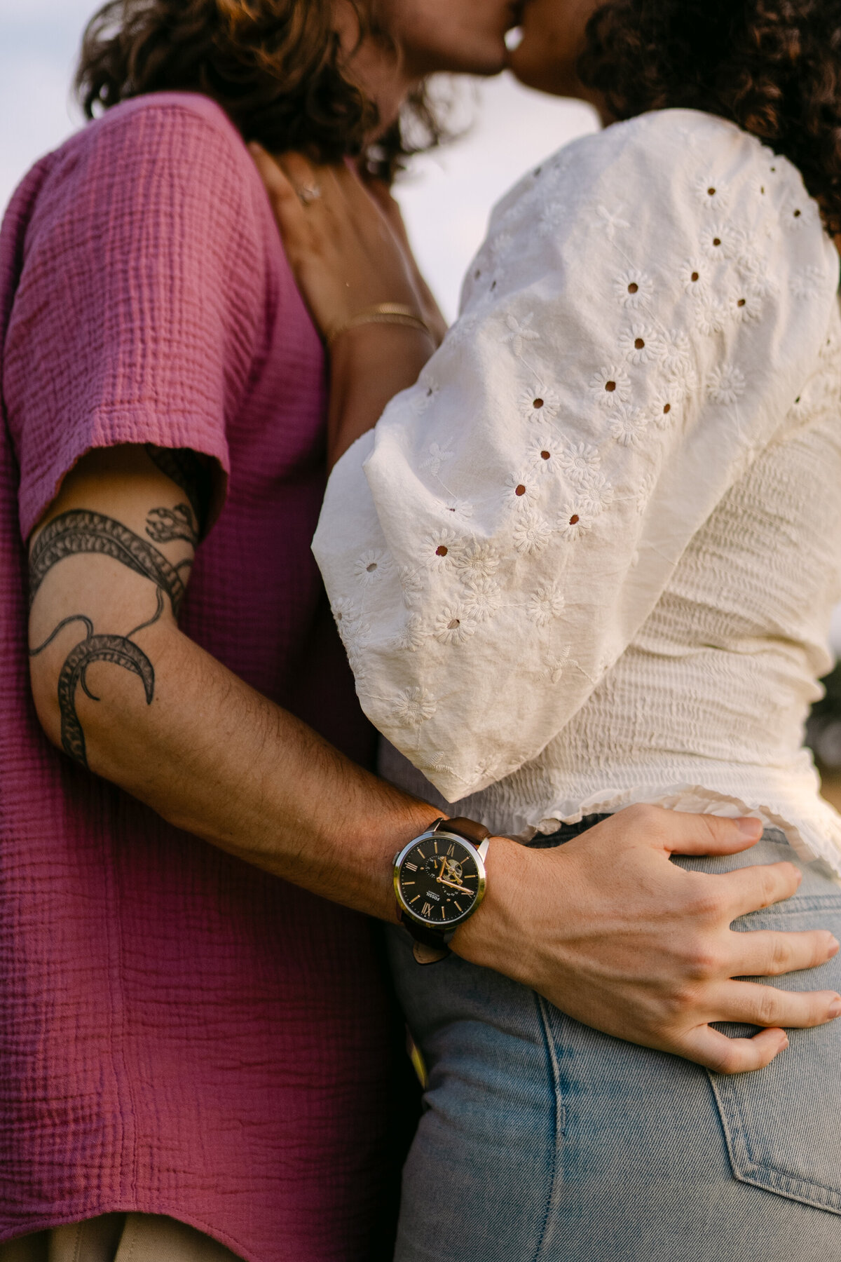 Abygail Banks Studios- San Antonio Couples Photographer35