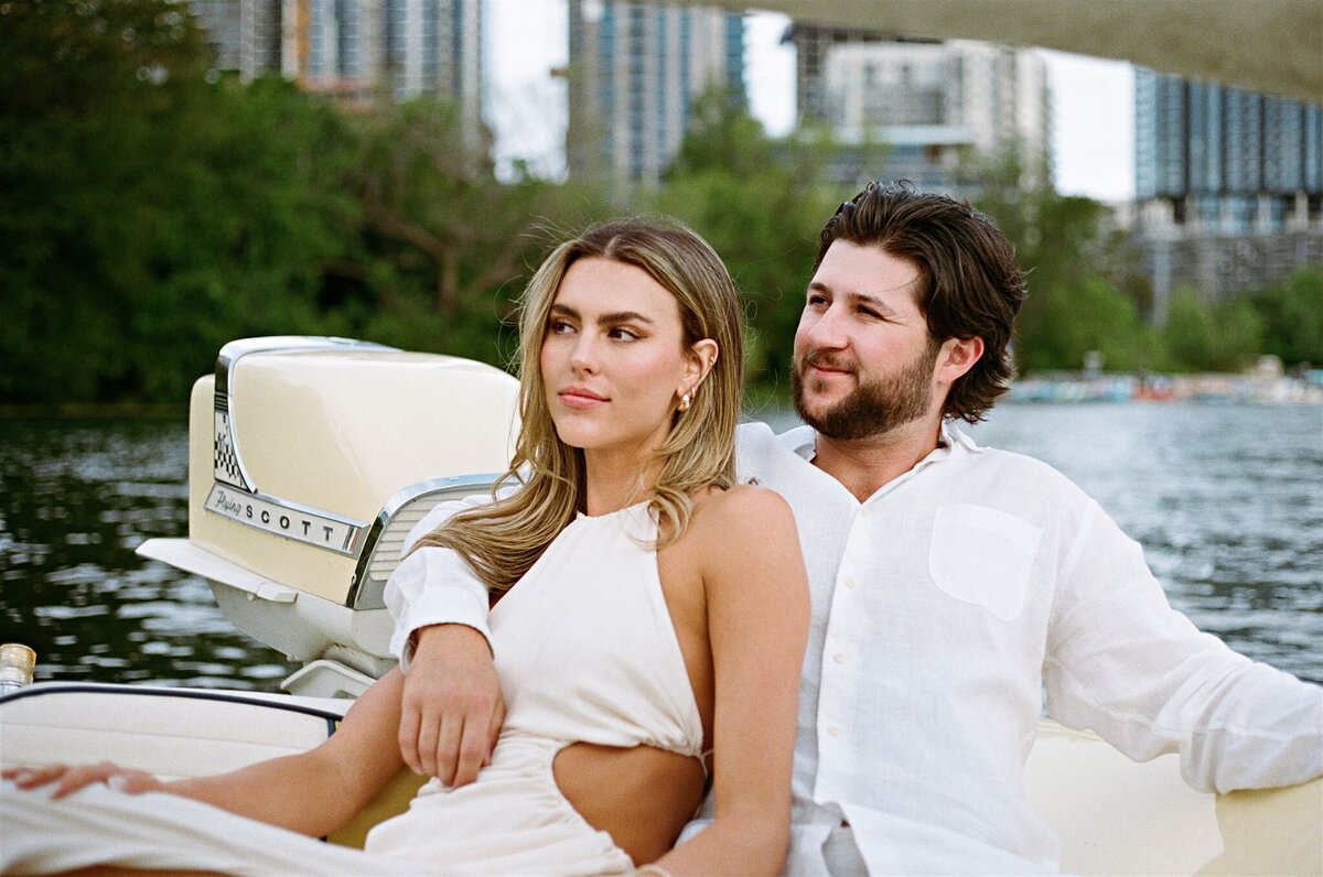 austin-engagement-film-photographer-Leah-Thomason-6