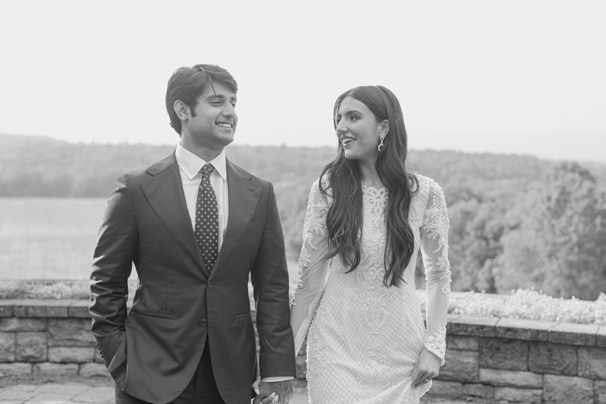 ZH_Borden_Estate_Wallkill_Wedding_Wild_Sound_Photography_1J6A4648