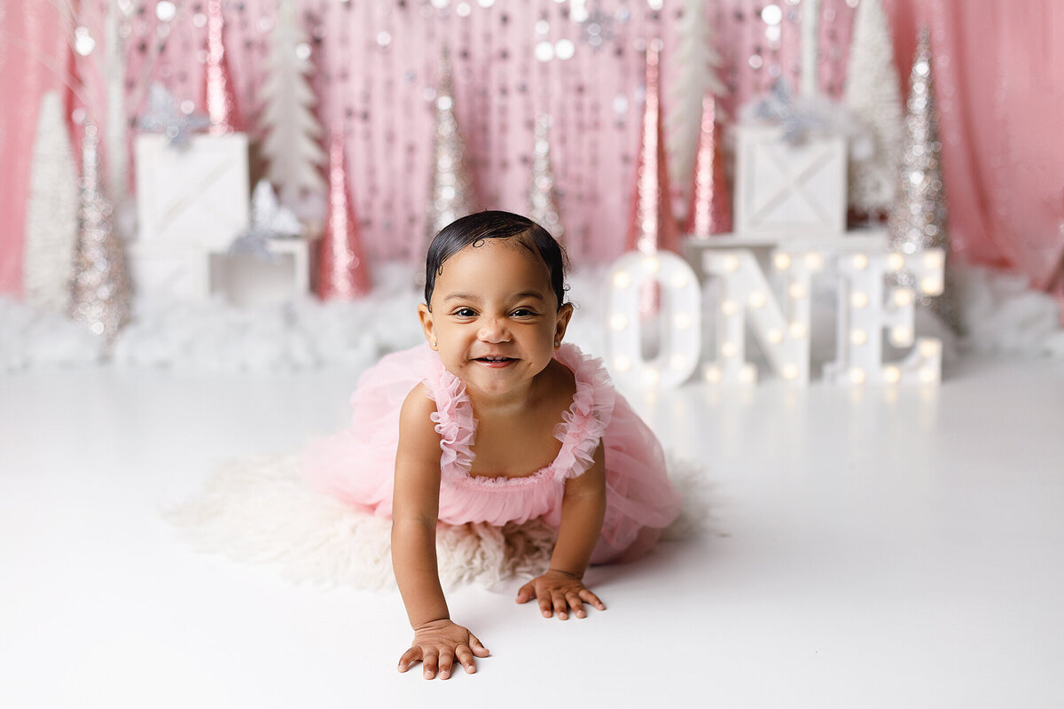 Hampton Georgia cake smash photographer, Atlanta cake smash photographer, jonesboro Georgia cake smash photographer, Fayetteville cake smash photographer, Mcdonough cake smash photographer