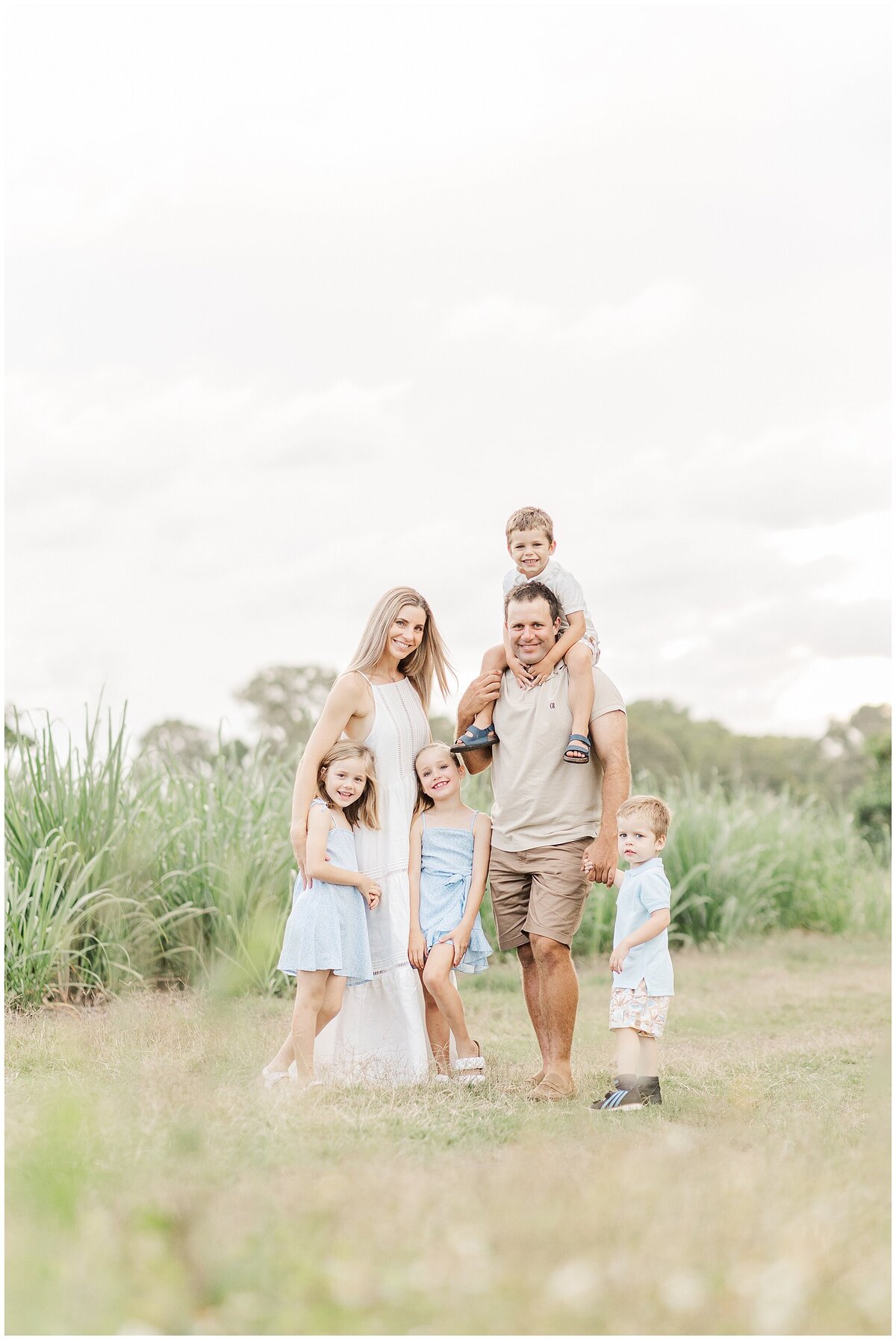 Mackay-Whitsundays-Family-Photographer_0815