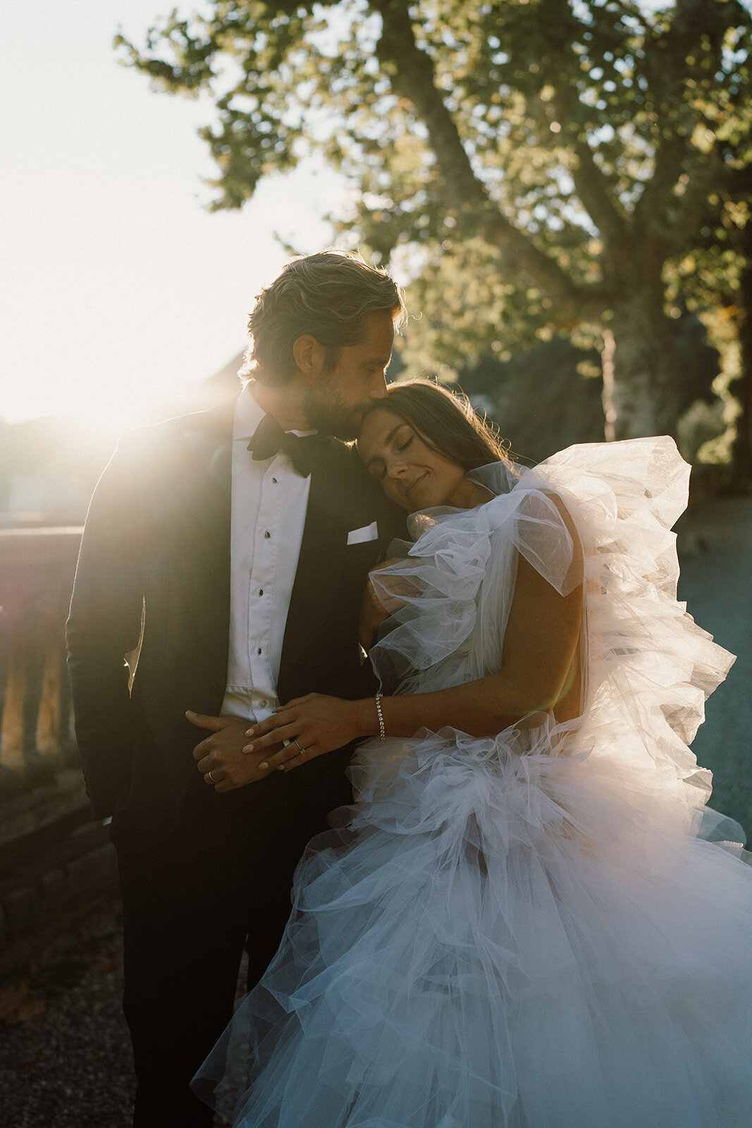 Marta D. Weddings - Lake Como Wedding Photographer-282