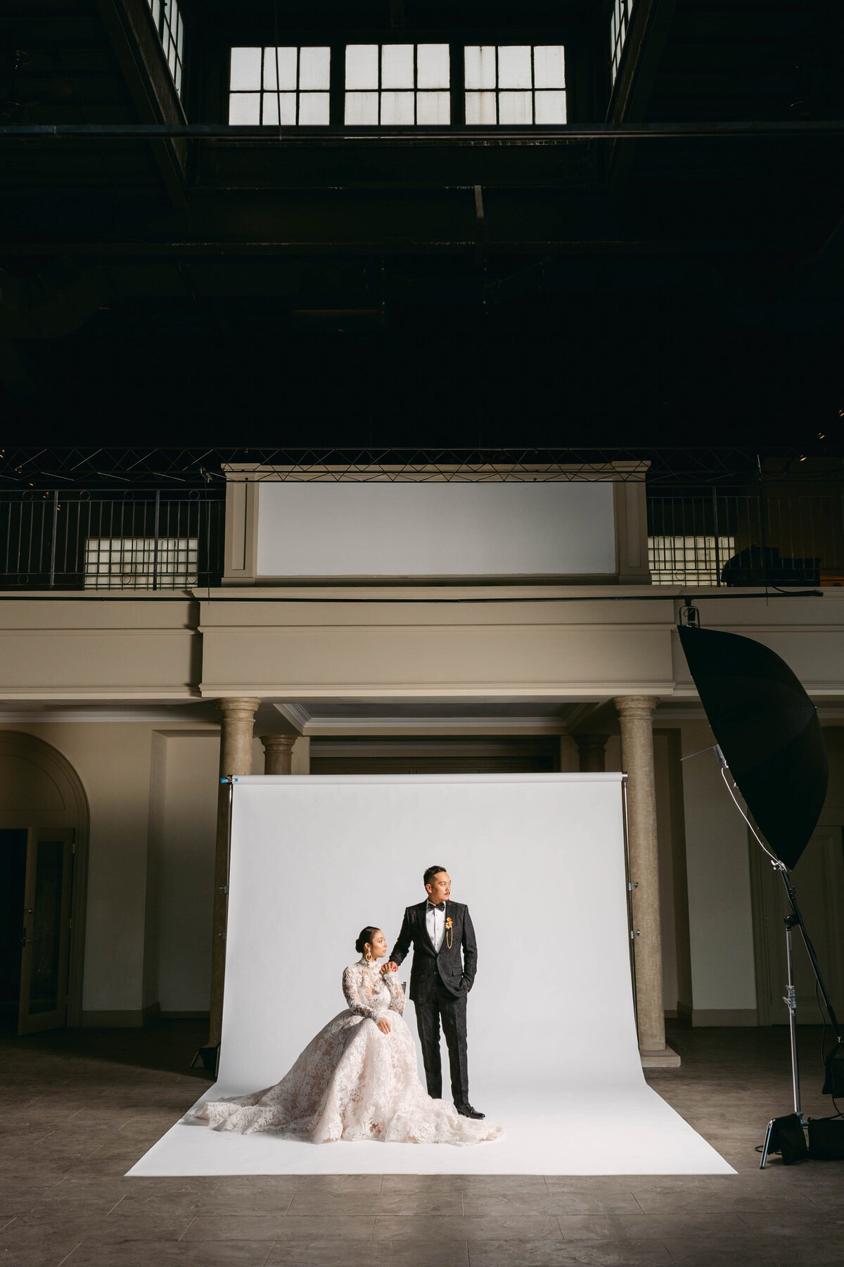515-Downtown-Toronto-Fashion-Style-Shoot-12
