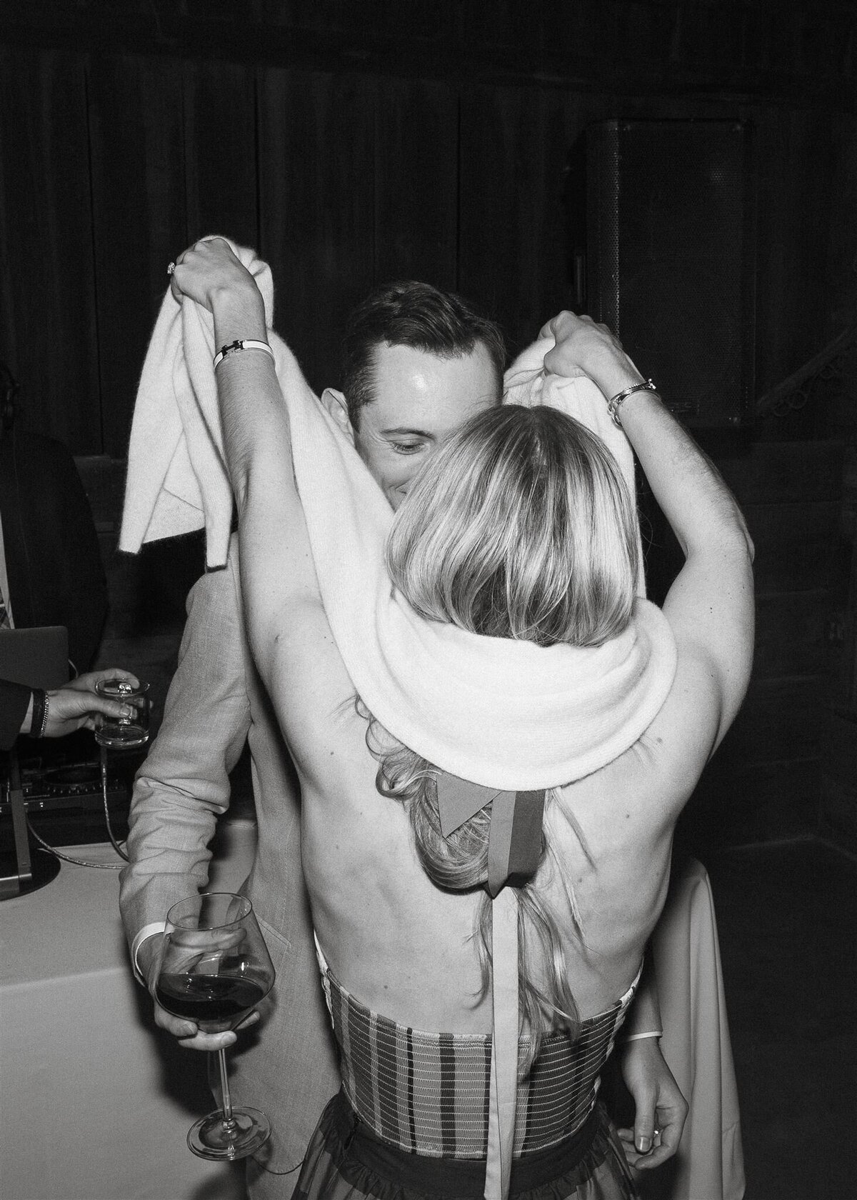 1190-2024-Eliza_Nick_Wedding_Gause_Photo_websize