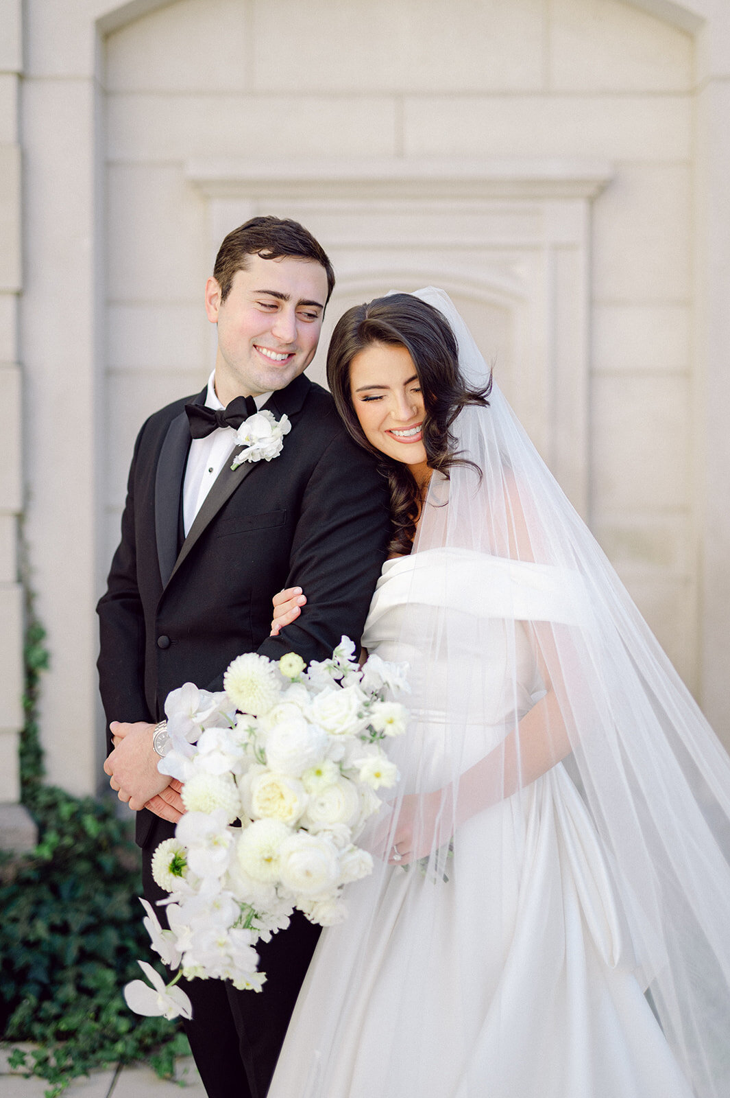 Elizabeth and Michael-366