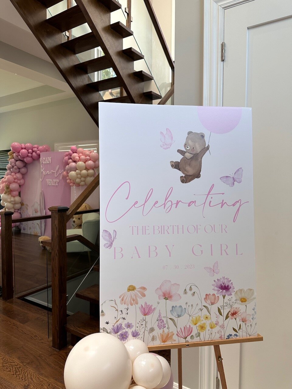 Custom-Event-Design - 56