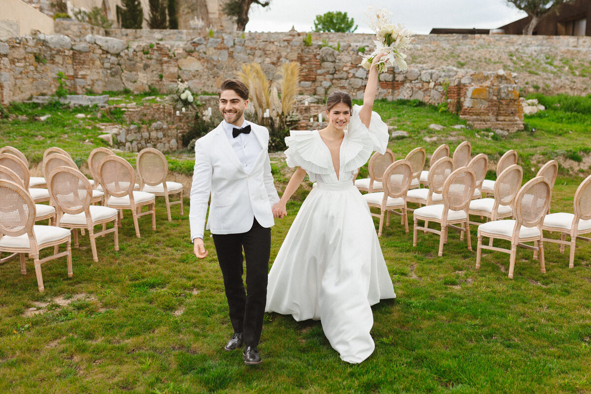 Wedding Styled Shoot Portugal-117