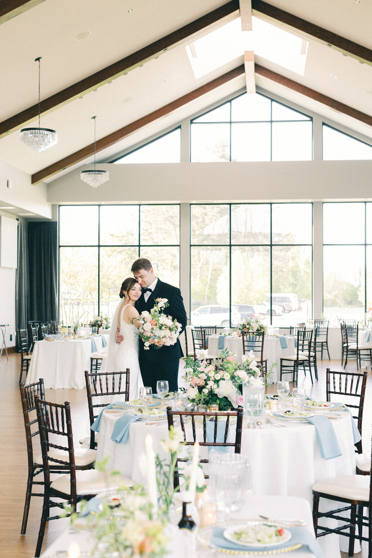a-whimsical-european-garden-wedding-at-venue3two-137