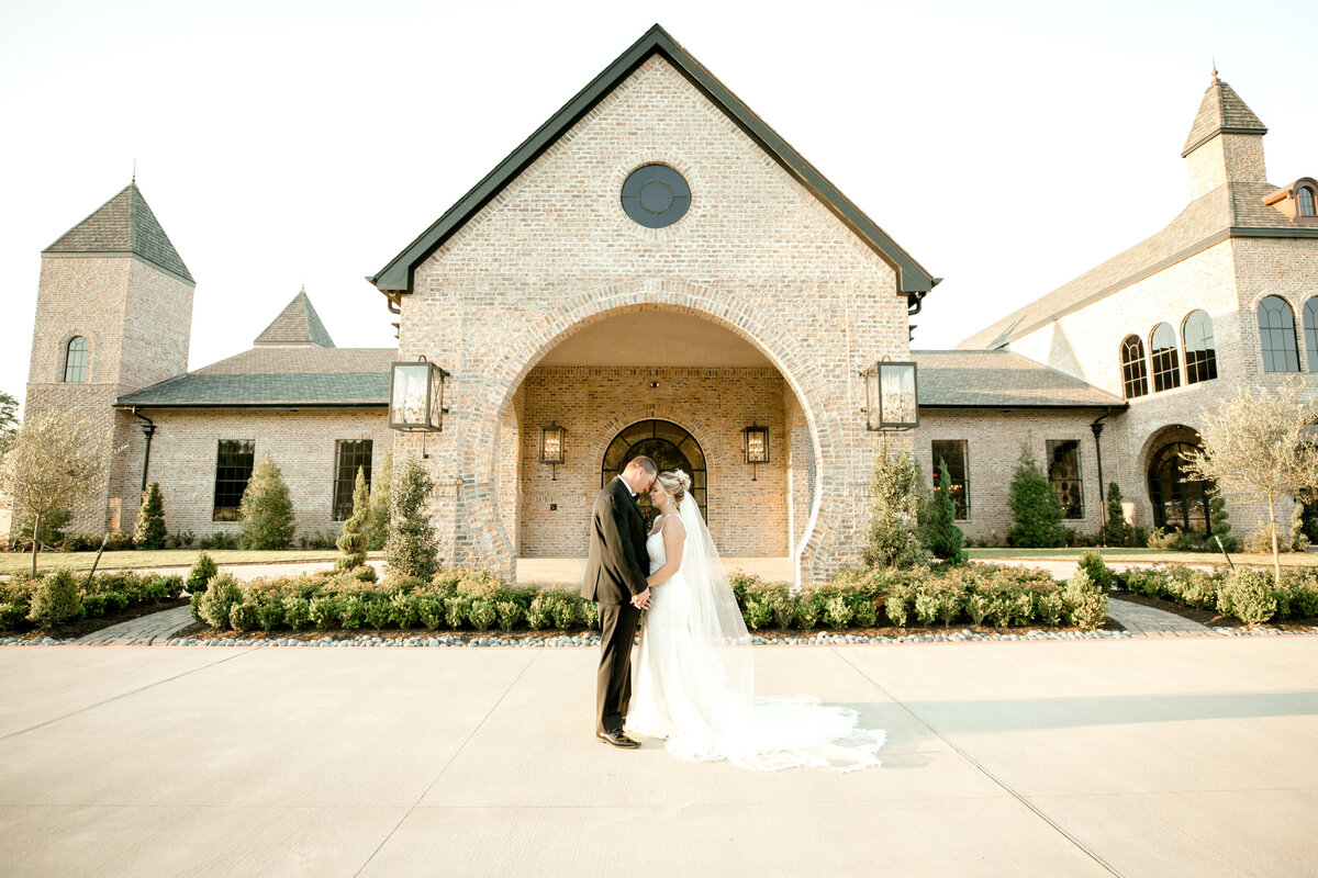 IronManorWedding_KaseyLynnPhotography_0044