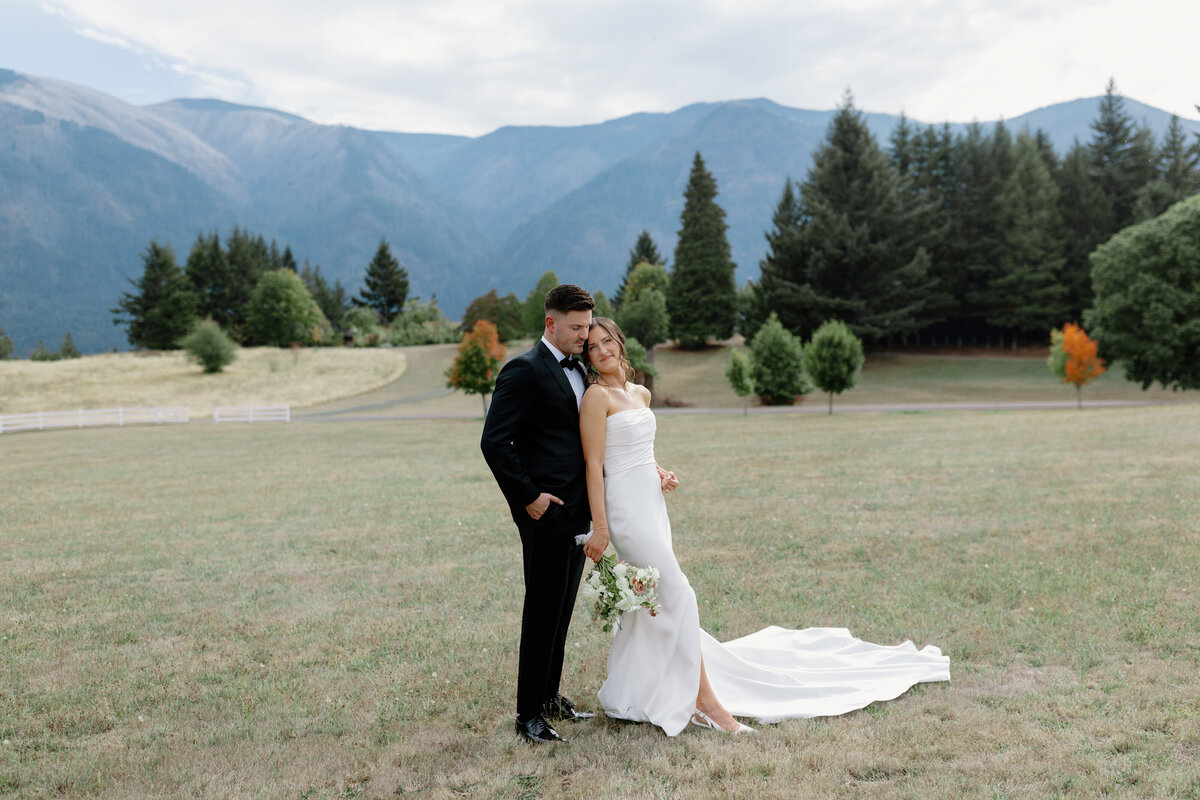 KALAHAR_PREVIEWS_KAYLAESPARZAPHOTOGRAPHY-145