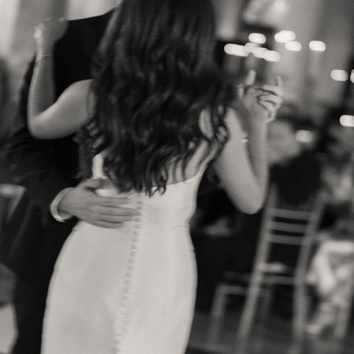 David & Diana Reception Part One-22-3
