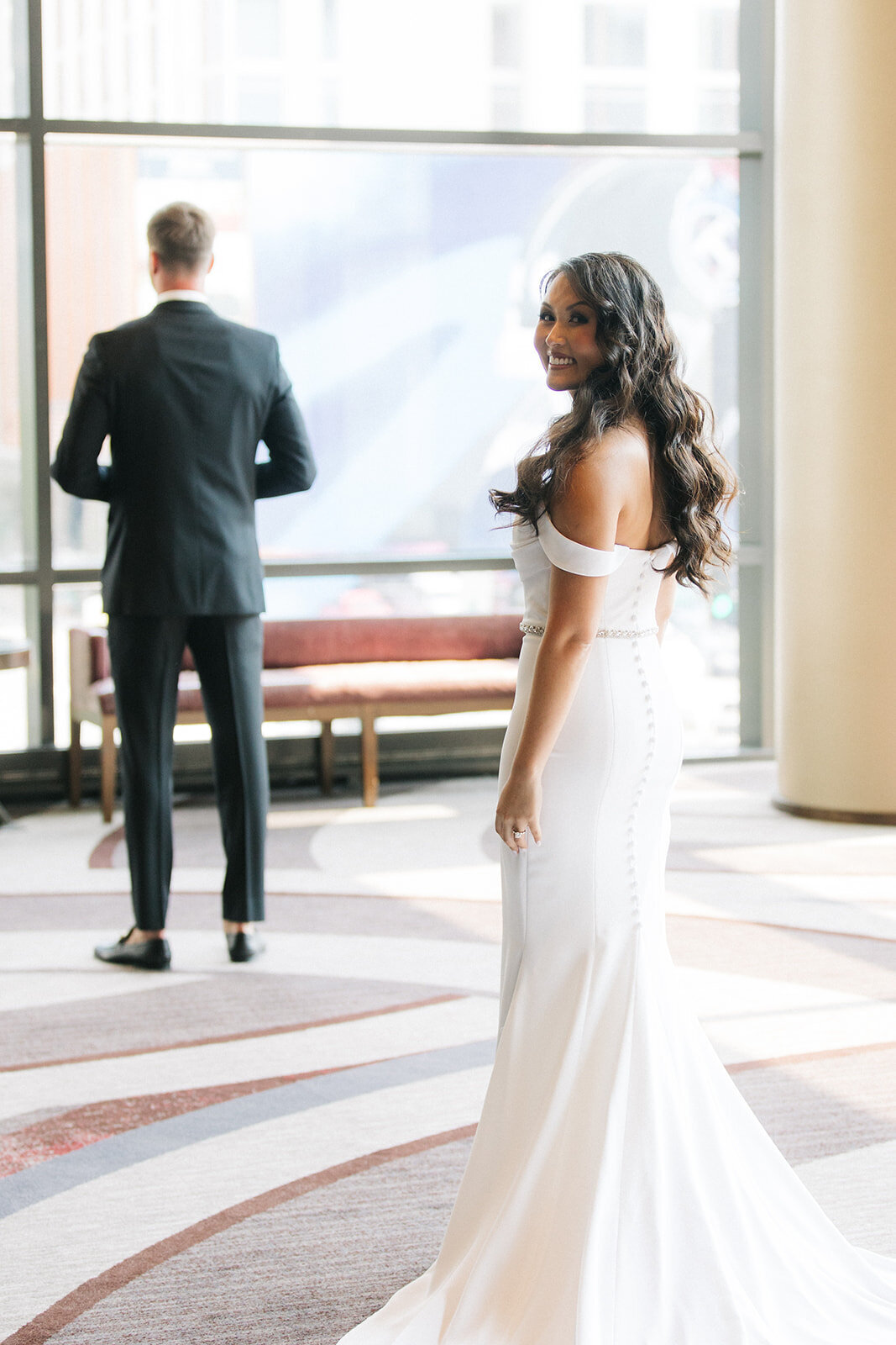 Nashville-Wedding-Country-Music-Hall-of-Fame-Wedding-016