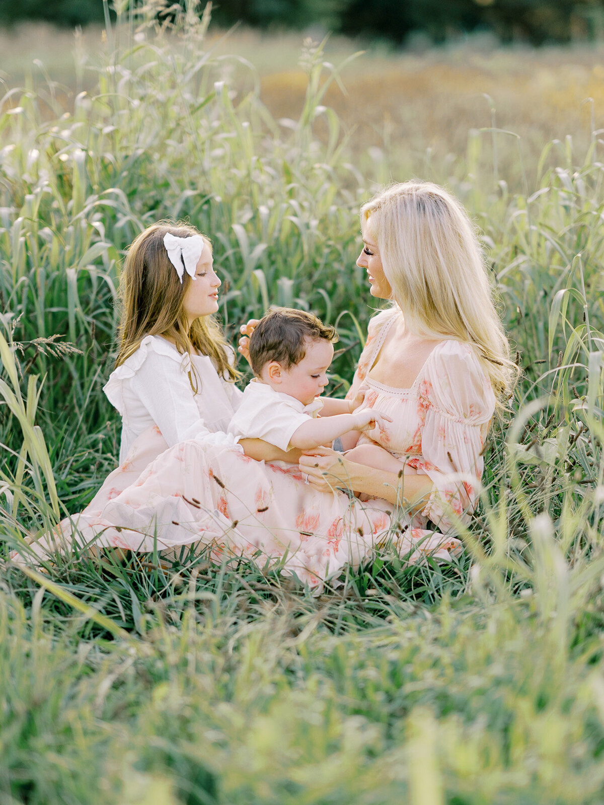 Rogers arkansas family portraits -64