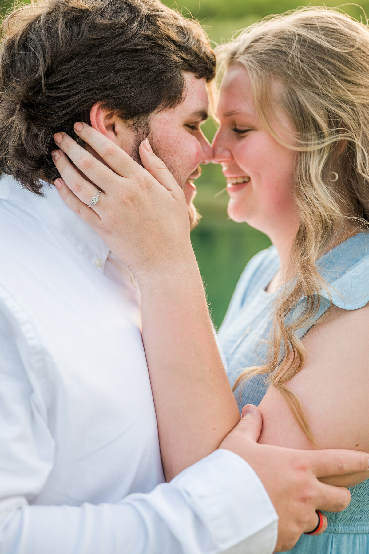 Megan and Tanner Engagement-20