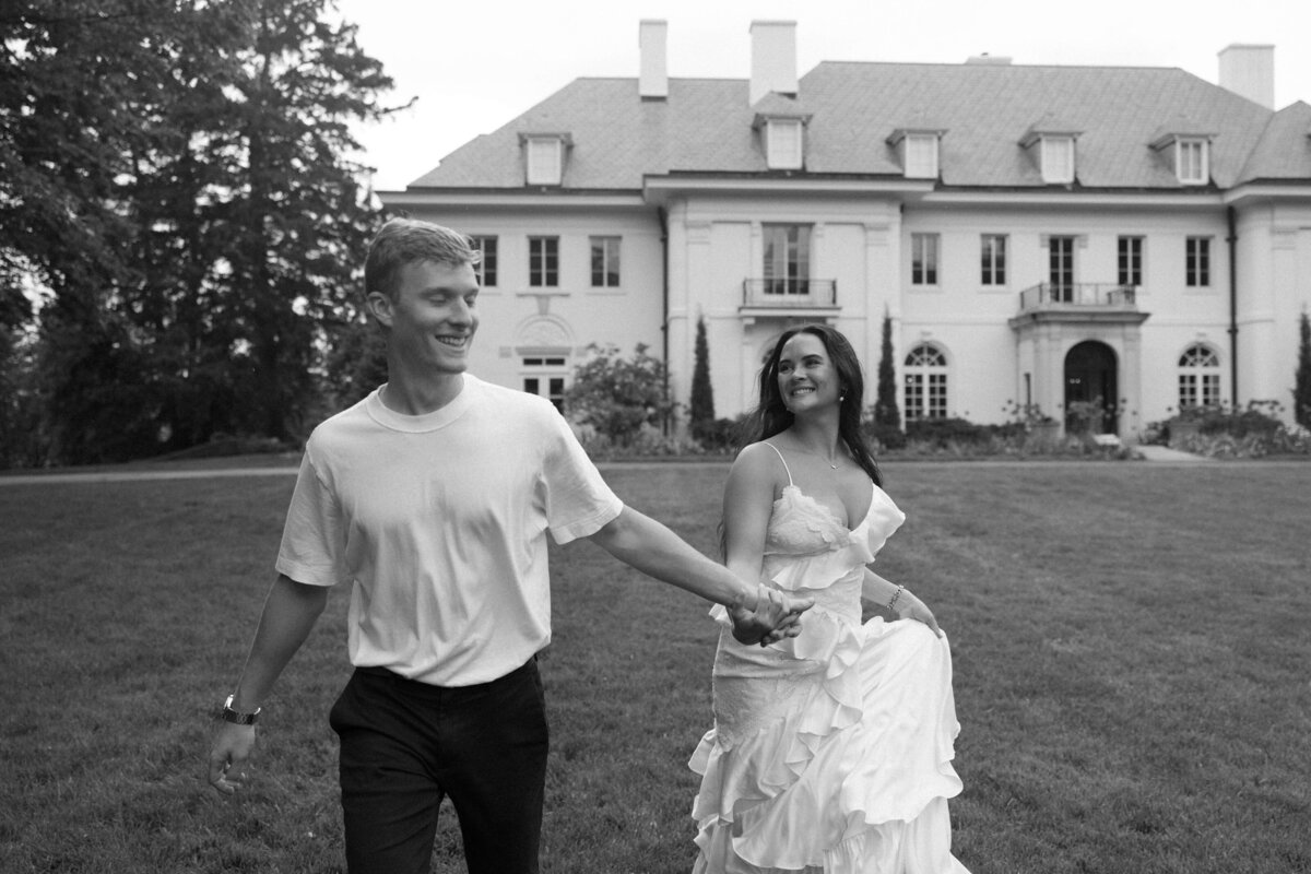 Olivia & Will-322