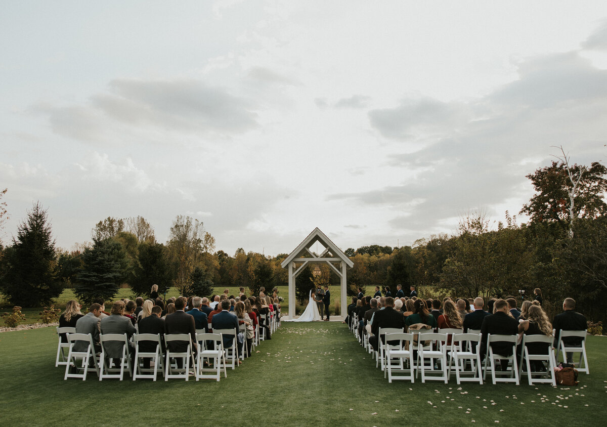 Rebeca Lyn Photography-22