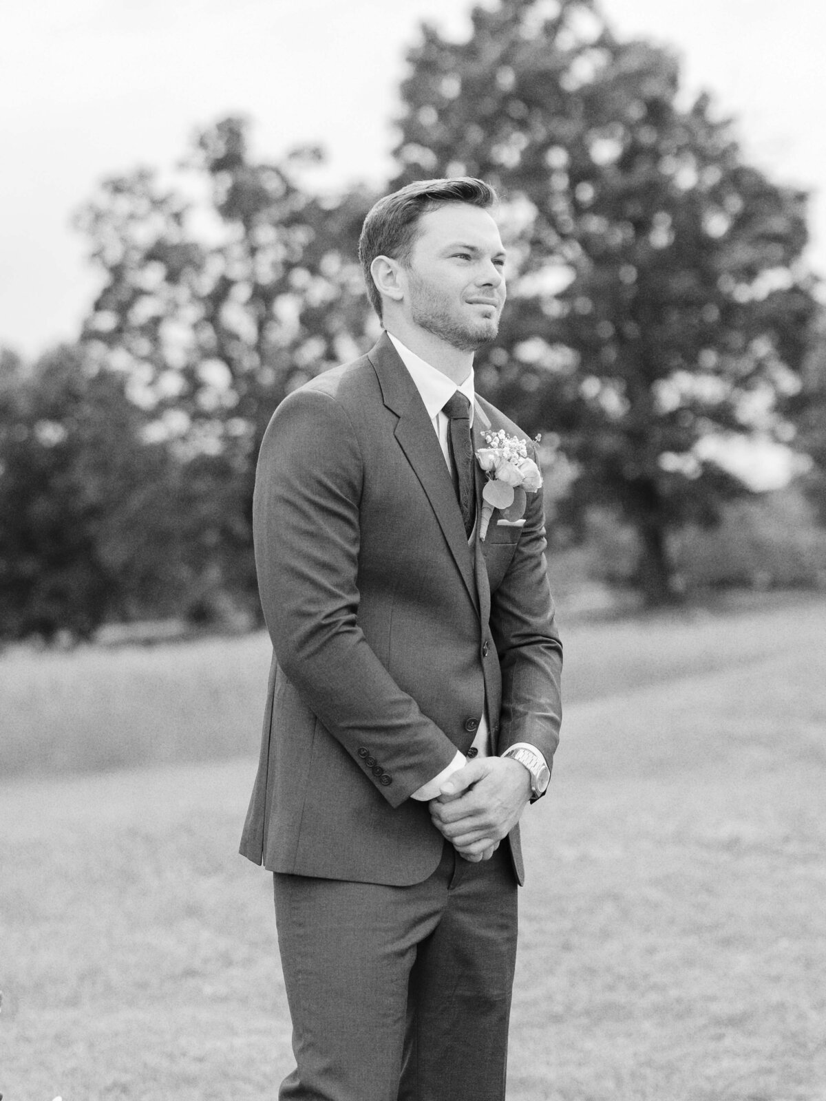Jessica&StephenWedding-EJMP052025-362