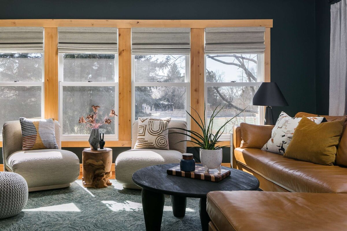 pure-indigo-interior-design-home-renovation-229
