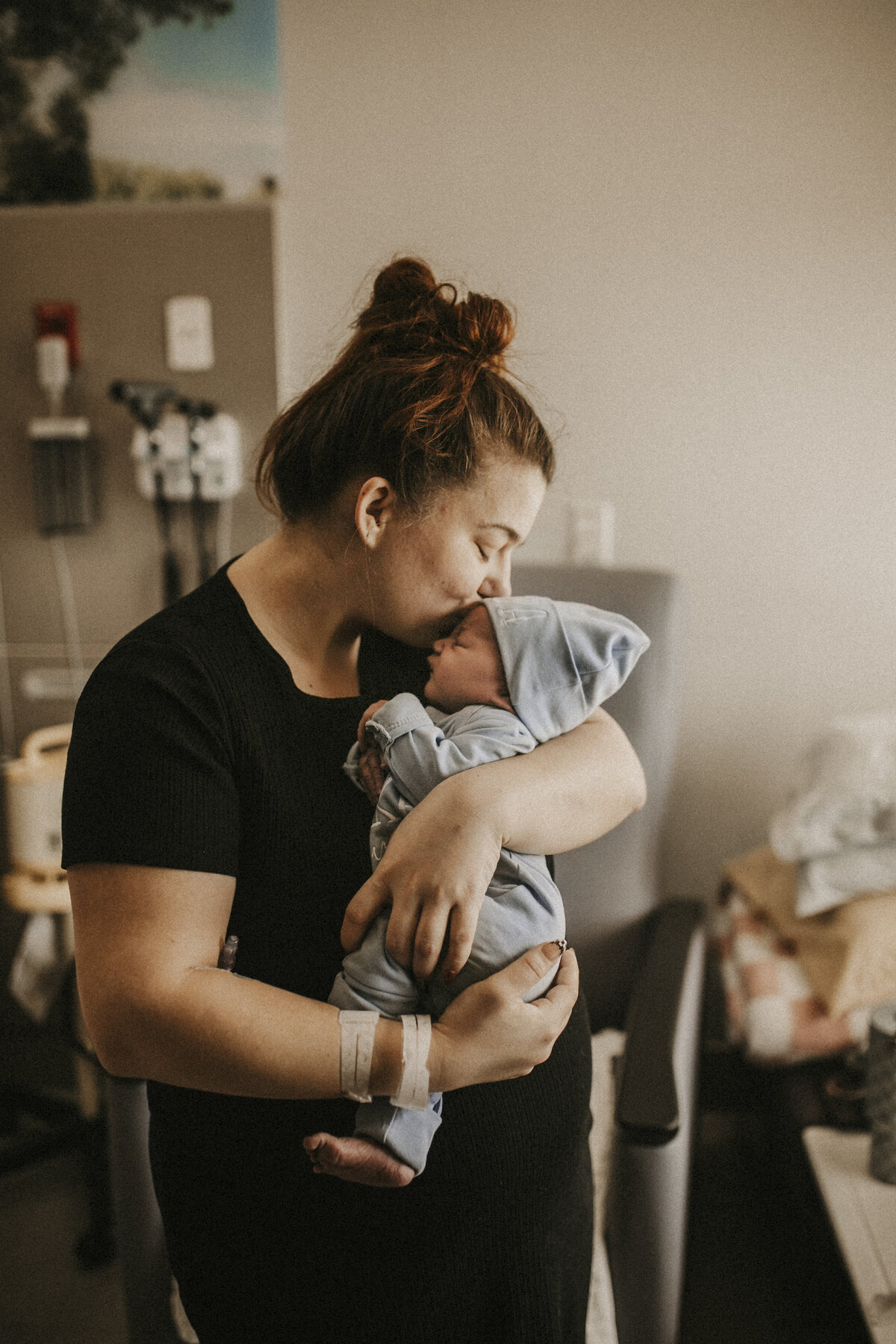 OCALA HOSPITAL FRESH 48 PHOTOGRAPHER (4)